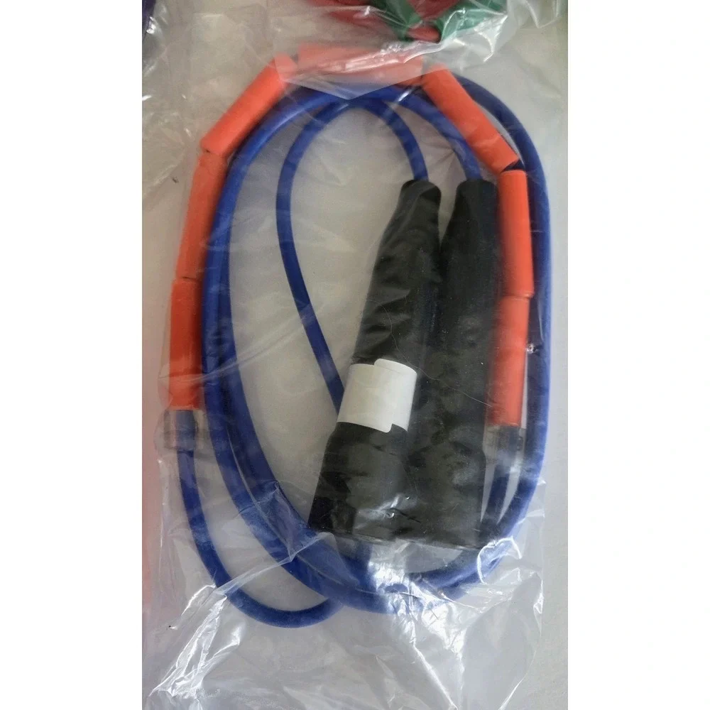 Sportime‎ School Specialty Adjustable Jump Ropes Gym Recess Fitness Jumping Rope